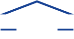 Dach & Hausservice Simon Rosenberg